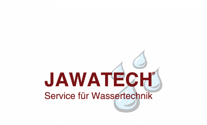 jawatech-service-wassertechnik-logo_blogeintrag